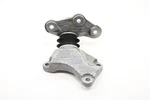 2019-2023 Bmw X5 G05 Xdrive Automatic Transmission Mount Bracket Oem 22326861570. Fixed Price $112.40.