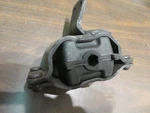 Engine Mount Motor Parts Master # 2931 Ford Windstar Nos Nib. Fixed Price $22.88.