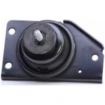 Engine Mount Anchor 9324. Fixed Price $122.74.