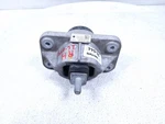 2014-2022 Land Rover Range Passenger Engine MOUNT-3.0L Awd CPLA-6A003-BG. Fixed Price $155.08.