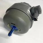 Hydraulic Front Left Engine Mount 1PC For Audi A6 Quattro 11-05 4.2L 4F0199379BJ. Fixed Price $105.00.