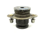 Body Mount Fits 2009-2014 Ford F150 77813. Fixed Price $37.19.