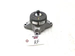 2018-2020 Genesis G80 Sport 3.3L Right Passenger Front Side Engine Mount Oem. Fixed Price $99.99.
