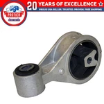 Engine Torque Strut Mount Right 9452 For Nissan Rogue 2.5L-L4 08-13. Fixed Price $27.77.