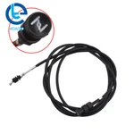 For Kawasaki Mule 3010 Trans 4X4 KAF620/KAF950 Choke/starter Cable 54017-7502. Fixed Price $14.63.