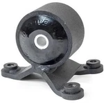 Innovative Mounts 90630-75A Engine. Fixed Price $127.70.