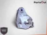 2017- 2020 Genesis G80 3.8L Rwd Engine Left Mount Support Bracket Oem 21826B1100. Fixed Price $58.85.