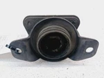 14-22 Infiniti QX80 11-13 QX56 Rear Transmission Mount Oem 11320-1LD0A. Fixed Price $139.99.