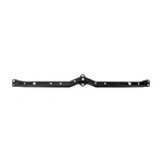 1PC Front Center Side Steel Bumper Bracket Retainer For Toyota Tacoma 2016-2021. Fixed Price $123.99.