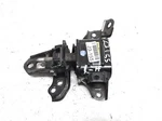 2020 2021 2022 2023 Kia Soul 2.0L At Fwd Transmission Mount 21830-M6350. Fixed Price $89.30.