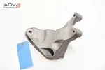 2024-25 Ford Mustang 2.3L Engine Right Passenger Side Mount Support Bracket Oem. Fixed Price $119.99.
