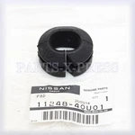 Oem Genuine Nissan Maxima Infiniti I35 / I30 Engine Mounting Member 11248-40U01. Fixed Price $27.11.