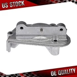 Dorman 1PCS Right Engine Mount Bracket For Toyota Camry 1994-2006. Fixed Price $80.32.