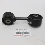 Toyota Camry Solara Oem Genuine Center Engine Mounting Insulator 12363-74140. Fixed Price $52.73.