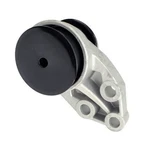 Beck Arnley 104-1832 Transmission Mount. Fixed Price $97.45.