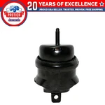 Front Right Engine Mount Fits Ford Taurus. Fixed Price $48.32.