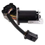 Trq Transfer Case Motor. Fixed Price $84.85.