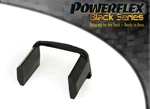 Powerflex Upper Gearbox Mount Insert Bush PFF85-441BLK. Fixed Price $44.00.