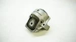 09-12 Audi A4 2.0T Right Engine Mount 8R0199382AD. Fixed Price $54.99.