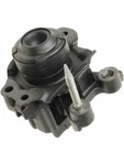 Honda Genuine Partner Passenger Side Engine Mount 50820-SLN-A81 Oem. Fixed Price $220.00.