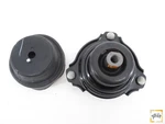 Lexus Genuine 06-11 Gs/is Awd Rear Transmission Mount Insulator Oem 12371-31082. Fixed Price $166.40.