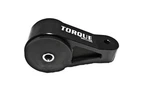 Torque Solution Lower Engine Mount Mini Cooper R53 2004. Fixed Price $139.99.