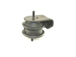 For 1996-1998 Suzuki Sidekick Engine Mount 21586HNWP 1997 1.8L 4 Cyl. Fixed Price $41.05.