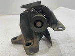 Fits 2007 - 2015 Mazda CX9 3.7L Lh Driver Side Transmission Mount TD1139070C Oem. Fixed Price $49.00.