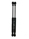 05-09 Volvo S60 Front Left Right Hood Lift Strut Shock Support Set Oem DK909221. Fixed Price $47.50.