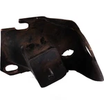 Engine Mount Pioneer 602357. Fixed Price $33.99.