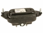 For 1997-1999 Pontiac Trans Sport Engine Mount Delco 55368BB 1998 Genuine Gm. Fixed Price $115.56.