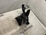 2011-2015 Toyota Prius Right Engine Mount Insulator 12305-37300 Oem. Fixed Price $84.99.