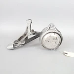 1997-2006 Porsche Boxster Right Transmission Mount Bracket 98637515400 Oem. Fixed Price $37.17.
