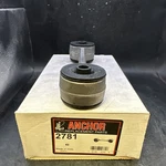 Anchor 2781 Torque Strut Mount Front Left 93-02 Caddy Free Shipping *. Fixed Price $15.75.