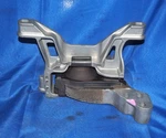 2023-2026 Mazda CX-50 2.5L Front Right Engine Motor Mount Support Bracket Oem. Fixed Price $99.95.