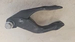 Used Oem Gm Transmission Mount Strut 13364120 For Chevrolet Volt 2016-2019. Fixed Price $60.00.