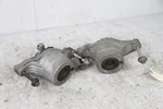 14-20 Maserati Ghibli 3.0L Left & Right Engine Motor Mount Support Bracket Oem. Fixed Price $121.79.