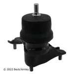 Eng Mount Frt Beck/arnley 104-2041. Fixed Price $143.40.