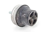 Audi RS4 Quattro B7 Engine Transmission Mount Rubber Bush 4B3199267. Fixed Price $340.63.