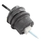 92249011 New Hydraulic Engine Mount For 2010-2015 Chevy Camaro 3.6L V6/ 6.2L V8. Fixed Price $59.99.