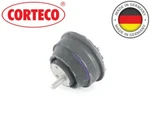 97-03 Genuine Oem Corteco Engine Mount For Bmw E39 M52 M54 3.0L 525I 528I 530I. Fixed Price $89.99.