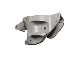 Front Motor Right Passenger Side Bracket Mount 2016-2020 Tesla Model Oem. Fixed Price $95.39.