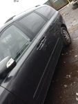 Used Front Frame Crossmember Fits: 2014 Kia Sedona Grade. Fixed Price $550.00.