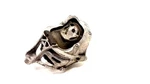 17-24 Audi B9 A4 A5 Q5 2.0 Fwd Quattro Engine Mount Electric Driver Left Oem 081. Fixed Price $58.45.