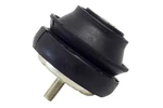 Westar EM-2661 Engine Mount 86-97 Ford Mercury Cougar Thunderbird. Fixed Price $31.72.
