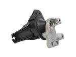 Honda Oem Civic Engine Side Mounting Rubber Assembly 50820-SNG-J02. Fixed Price $263.14.