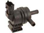 2014-2017 Kia Forte Koup Vapor Canister Purge Solenoid Original 99669SZRK. Fixed Price $38.25.