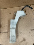 2008 2009 2010 2011 Subaru Impreza Radiator Coolant Bottle Tube Hose Oem V010. Fixed Price $24.99.