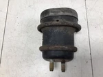 Lexus IS250 2007 Front Left Engine Mount Factory. Fixed Price $65.46.