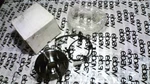 1997-2004 Dodge Durango Dakota Wheel Bearing Hub 4WD Abs Sensor Fr Lh Assembly. Fixed Price $59.80.